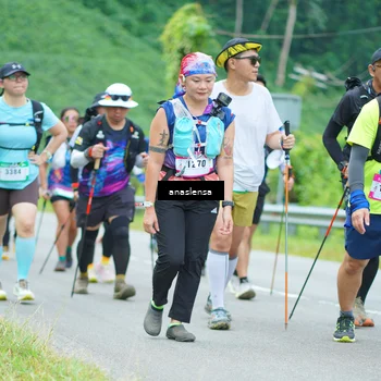 Runner Photo 5115162
