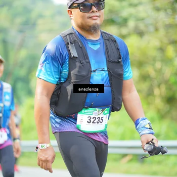 Runner Photo 5115163