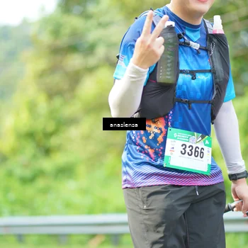 Runner Photo 5115164