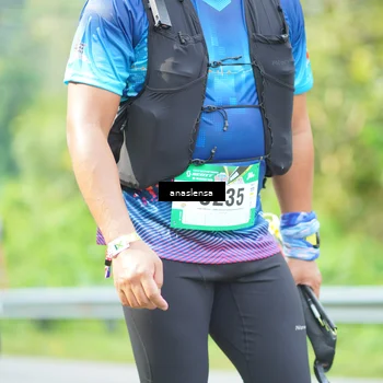 Runner Photo 5115165