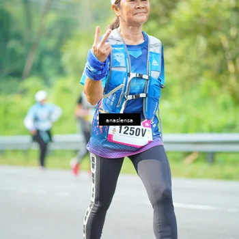 Runner Photo 5115166