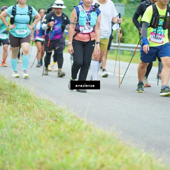 Runner Photo 5115167