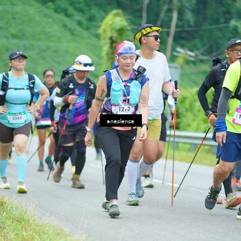 Runner Photo 5115168