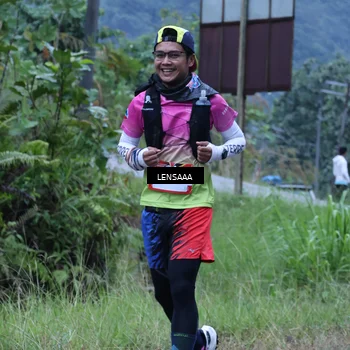 Runner Photo 5115169