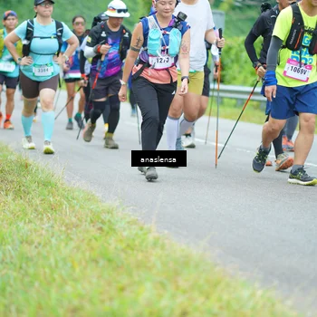 Runner Photo 5115170
