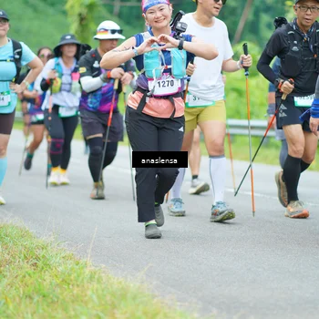 Runner Photo 5115172