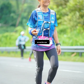 Runner Photo 5115173