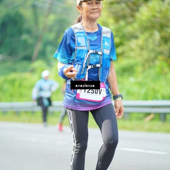 Runner Photo 5115174