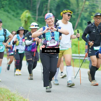 Runner Photo 5115175