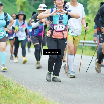Runner Photo 5115176