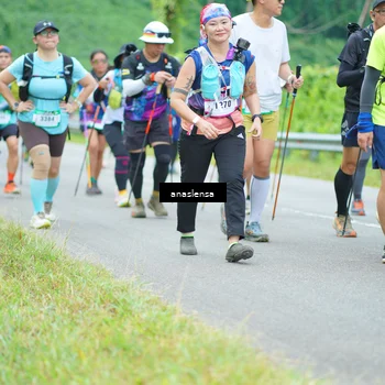 Runner Photo 5115178