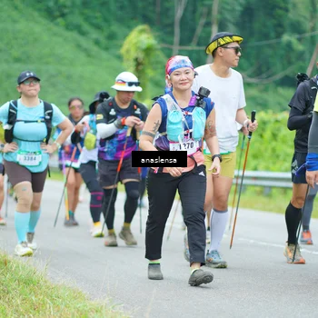 Runner Photo 5115179