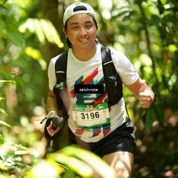 Runner Photo 5115180