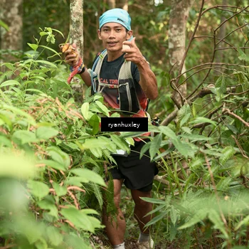 Runner Photo 5115181