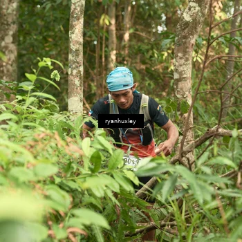 Runner Photo 5115182