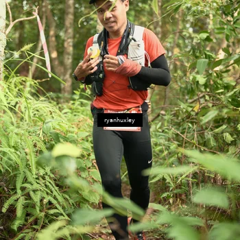 Runner Photo 5115183