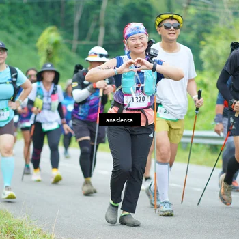 Runner Photo 5115184