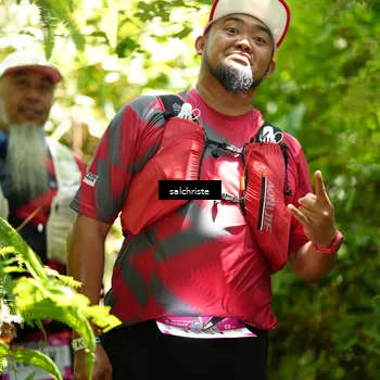 Runner Photo 5115188