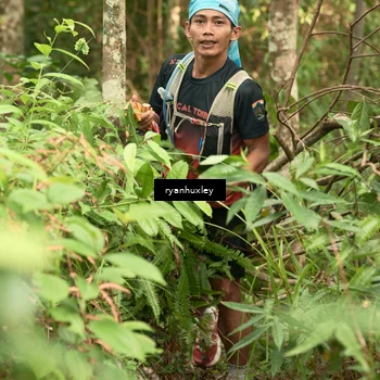Runner Photo 5115189