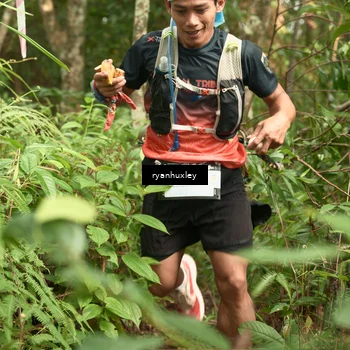 Runner Photo 5115191