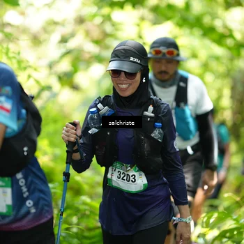 Runner Photo 5115192