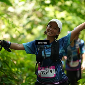 Runner Photo 5115193