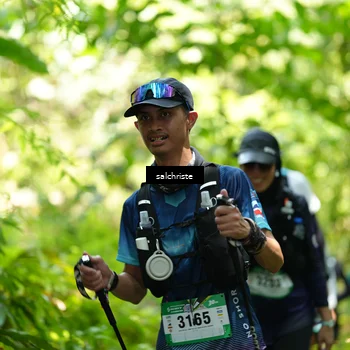 Runner Photo 5115194