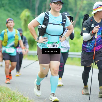 Runner Photo 5115195
