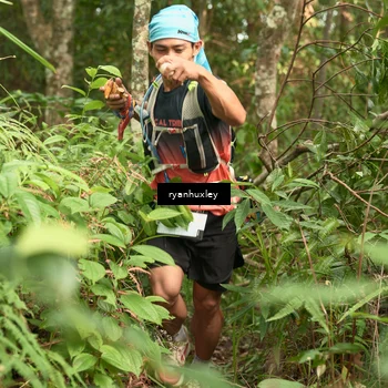 Runner Photo 5115196