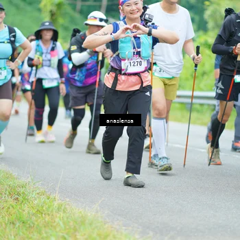 Runner Photo 5115197