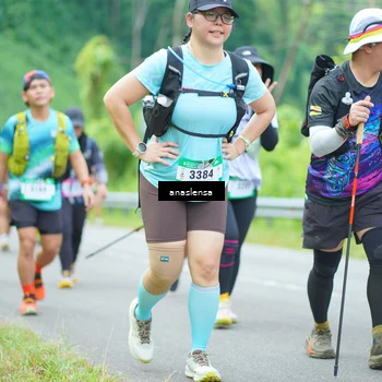 Runner Photo 5115199