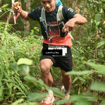 Runner Photo 5115202