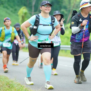 Runner Photo 5115204