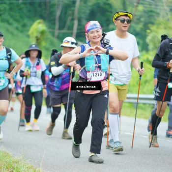 Runner Photo 5115206