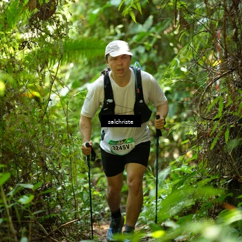 Runner Photo 5115207