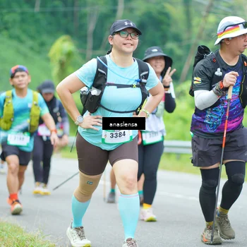 Runner Photo 5115208