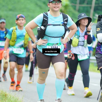 Runner Photo 5115209