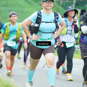 Runner Photo 5115210