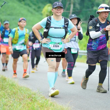 Runner Photo 5115211