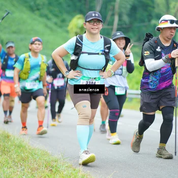 Runner Photo 5115213