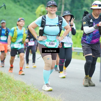 Runner Photo 5115214