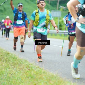 Runner Photo 5115215
