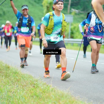 Runner Photo 5115216