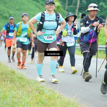 Runner Photo 5115218