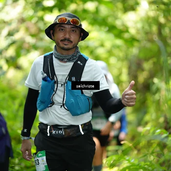 Runner Photo 5115219