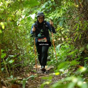 Runner Photo 5115220