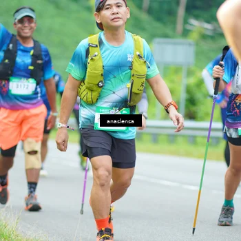 Runner Photo 5115221