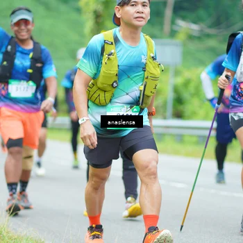 Runner Photo 5115222