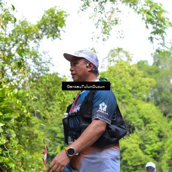 Runner Photo 5115223