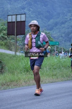 Runner Photo 5115226